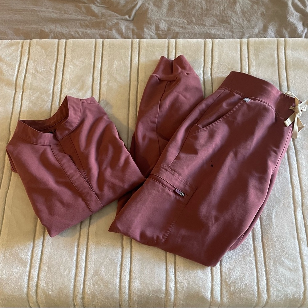 FIGS Set